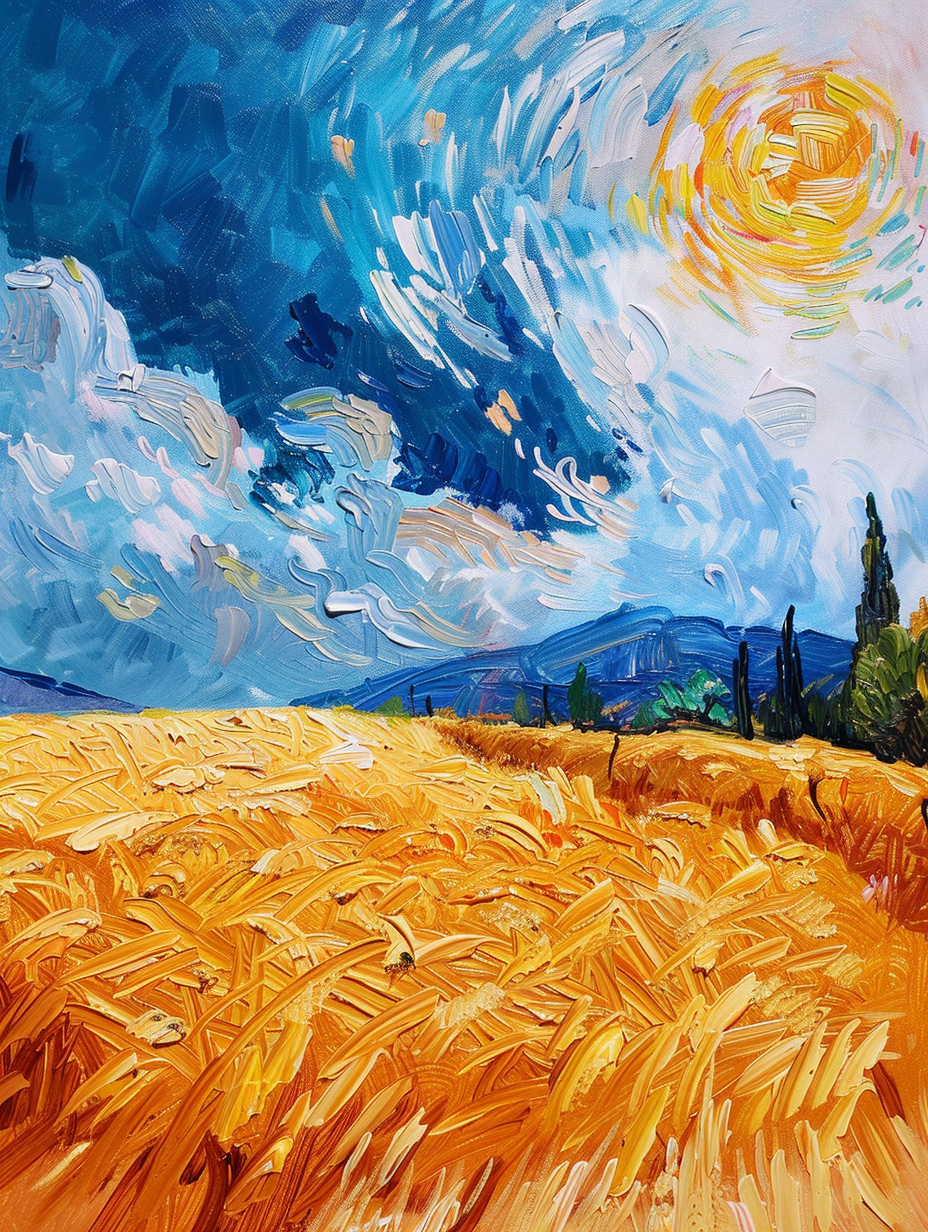 GreenWorks Trashion Show