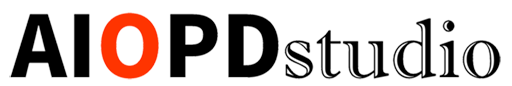 AIOPD스튜디오